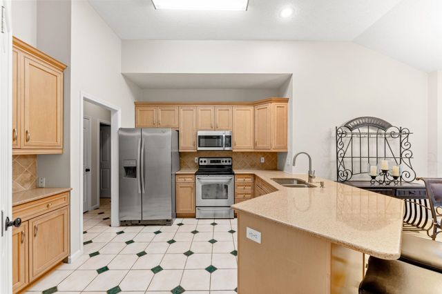 2954 Midiron Ct., Myrtle Beach, SC 29577