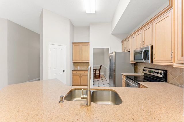2954 Midiron Ct., Myrtle Beach, SC 29577