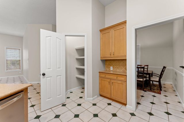 2954 Midiron Ct., Myrtle Beach, SC 29577