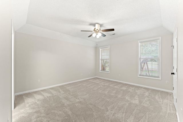 2954 Midiron Ct., Myrtle Beach, SC 29577