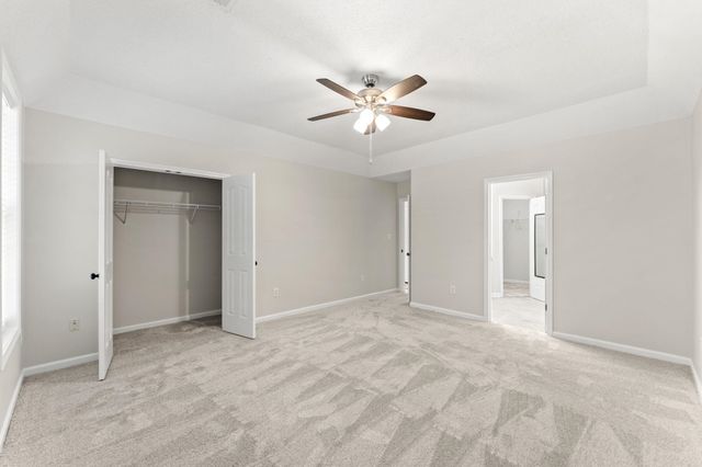 2954 Midiron Ct., Myrtle Beach, SC 29577