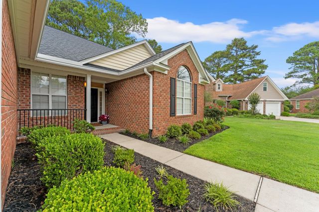 2954 Midiron Ct., Myrtle Beach, SC 29577