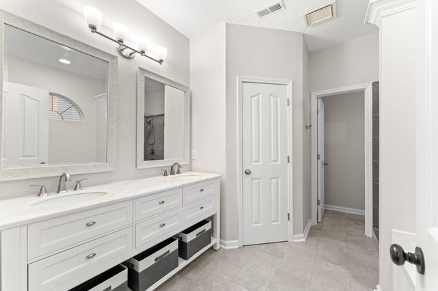 2954 Midiron Ct., Myrtle Beach, SC 29577