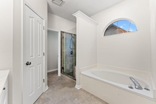 2954 Midiron Ct., Myrtle Beach, SC 29577