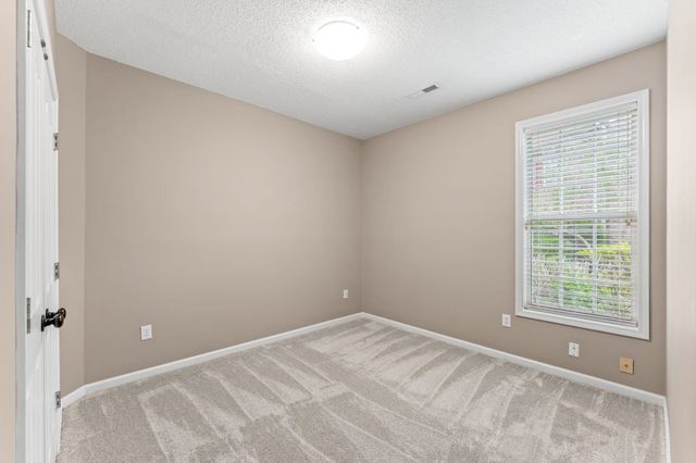 2954 Midiron Ct., Myrtle Beach, SC 29577