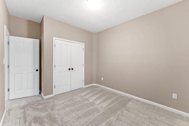 2954 Midiron Ct., Myrtle Beach, SC 29577