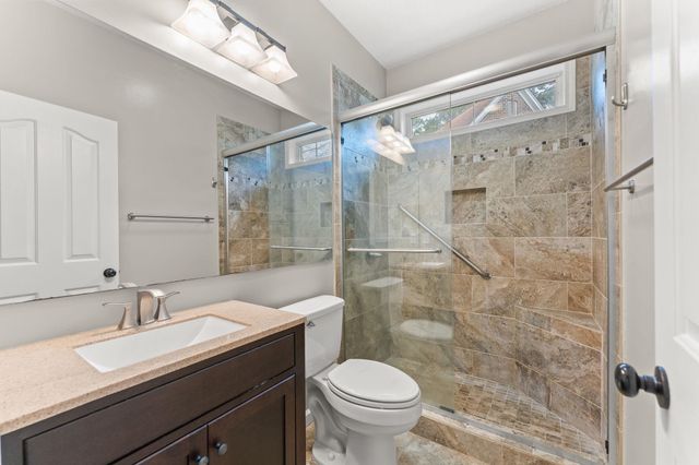 2954 Midiron Ct., Myrtle Beach, SC 29577