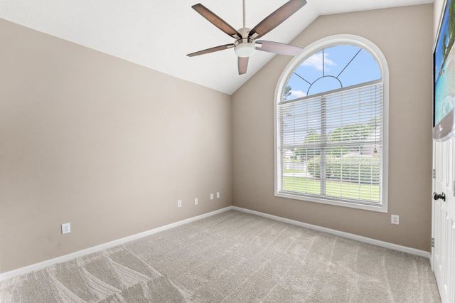 2954 Midiron Ct., Myrtle Beach, SC 29577