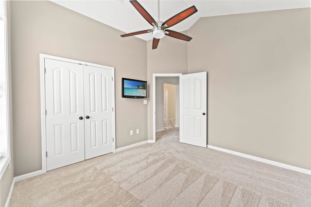 2954 Midiron Ct., Myrtle Beach, SC 29577