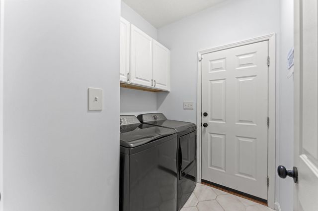 2954 Midiron Ct., Myrtle Beach, SC 29577