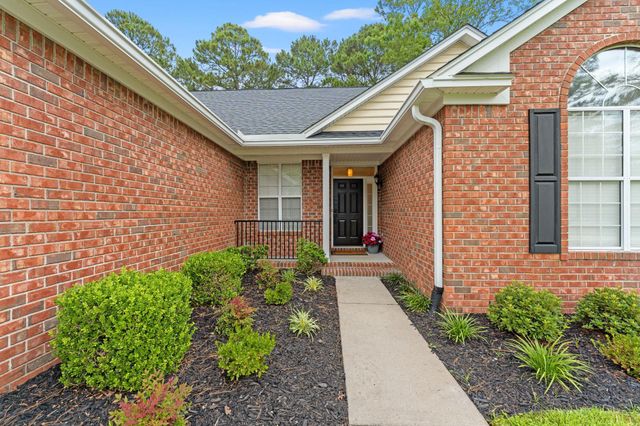 2954 Midiron Ct., Myrtle Beach, SC 29577