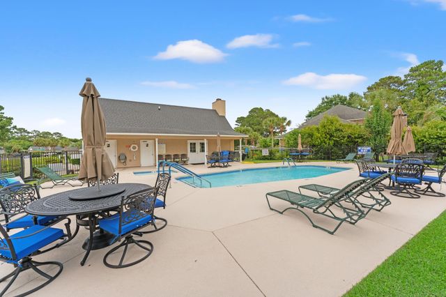 2954 Midiron Ct., Myrtle Beach, SC 29577