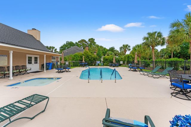 2954 Midiron Ct., Myrtle Beach, SC 29577