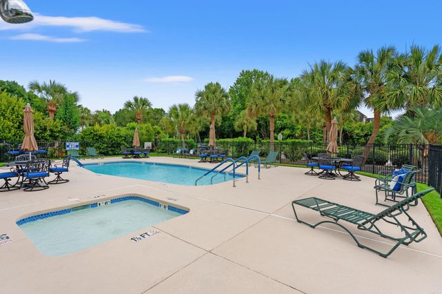 2954 Midiron Ct., Myrtle Beach, SC 29577