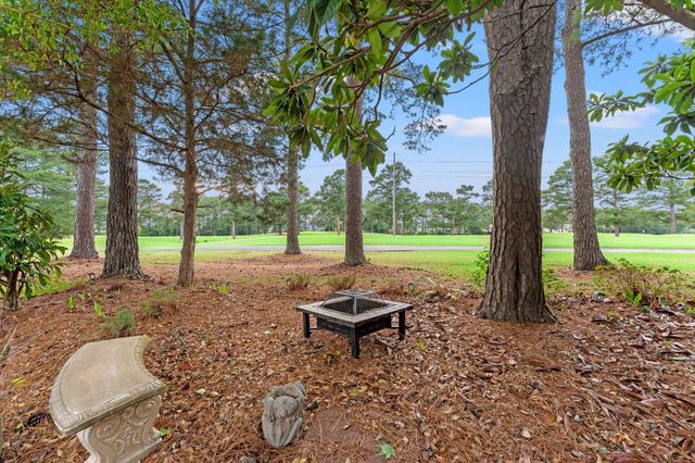 2954 Midiron Ct., Myrtle Beach, SC 29577