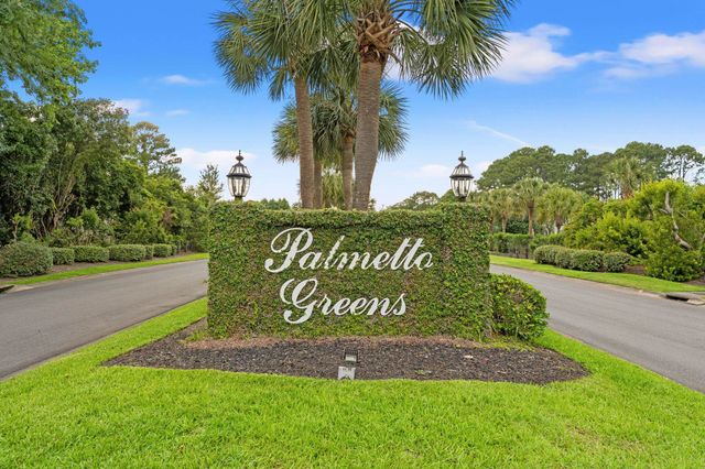 2954 Midiron Ct., Myrtle Beach, SC 29577
