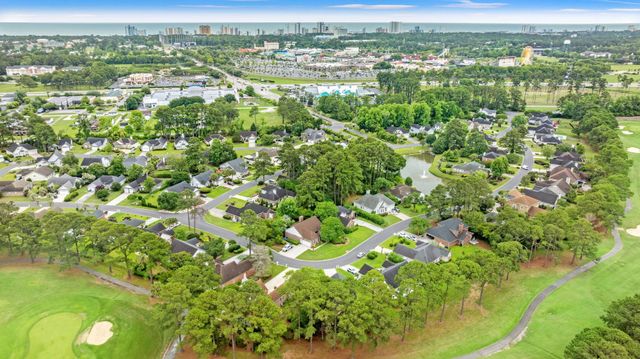 2954 Midiron Ct., Myrtle Beach, SC 29577