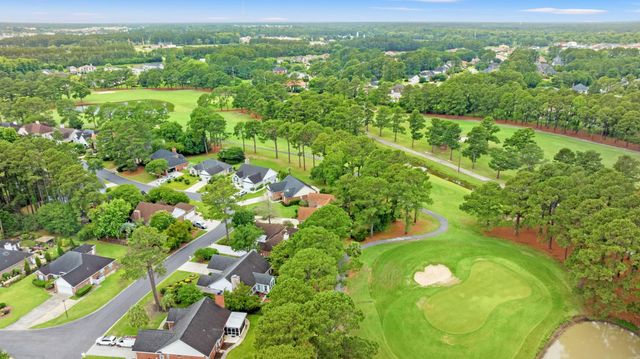 2954 Midiron Ct., Myrtle Beach, SC 29577