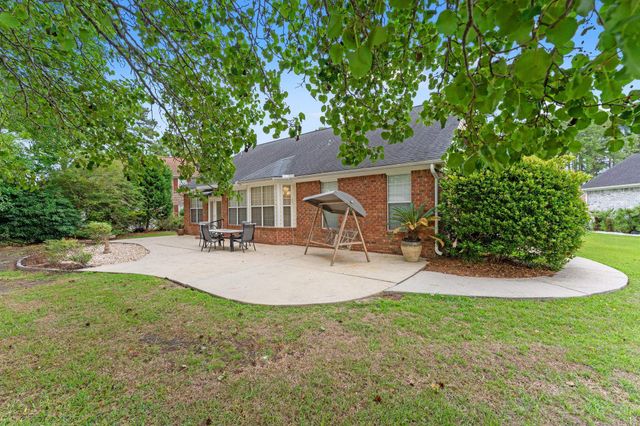 2954 Midiron Ct., Myrtle Beach, SC 29577