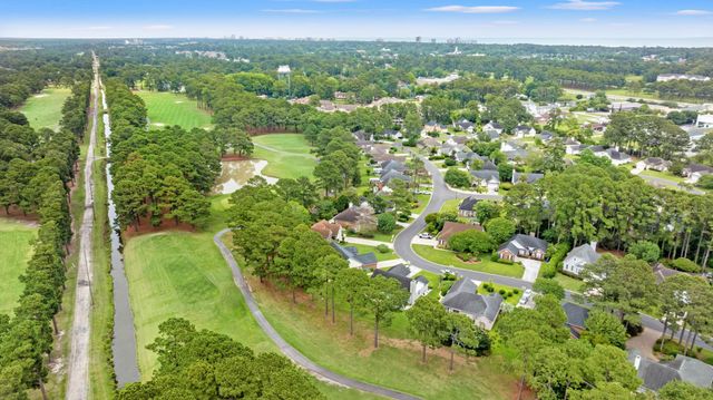 2954 Midiron Ct., Myrtle Beach, SC 29577