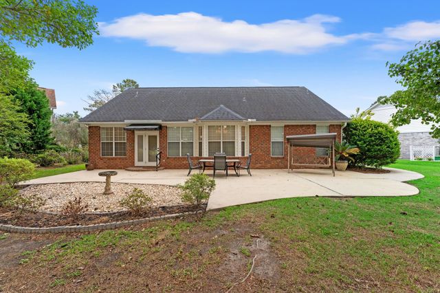 2954 Midiron Ct., Myrtle Beach, SC 29577