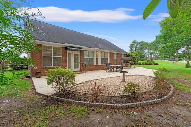 2954 Midiron Ct., Myrtle Beach, SC 29577