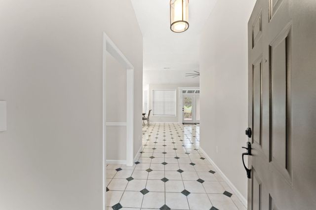 2954 Midiron Ct., Myrtle Beach, SC 29577