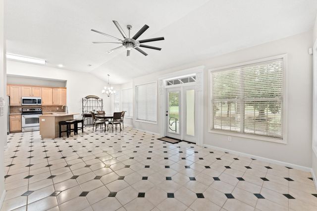 2954 Midiron Ct., Myrtle Beach, SC 29577