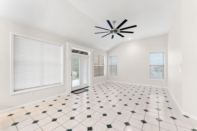 2954 Midiron Ct., Myrtle Beach, SC 29577