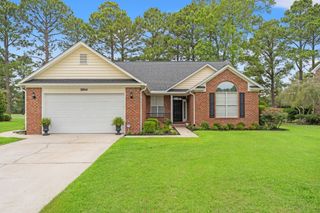 2954 Midiron Ct., Myrtle Beach, SC 29577