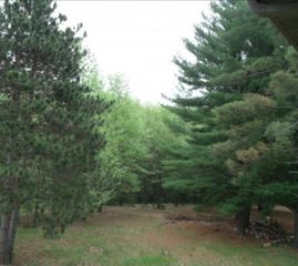 N2737 ONA PINES ROAD, Weyauwega, WI 54883