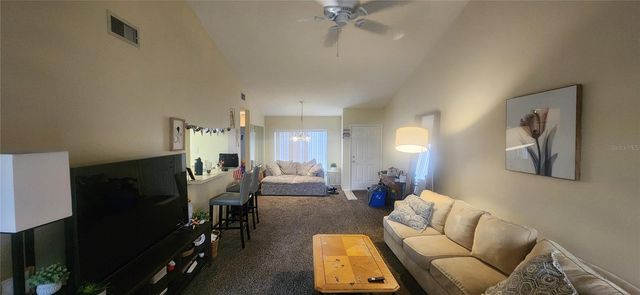 2229 PARKLAKE POINT G7, Venice, FL 34293