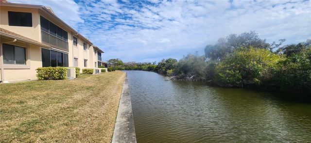 2229 PARKLAKE POINT G7, Venice, FL 34293