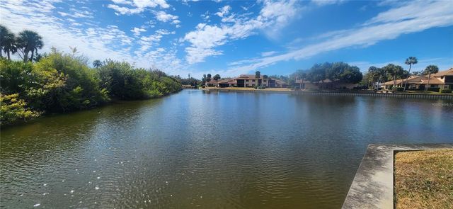 2229 PARKLAKE POINT G7, Venice, FL 34293