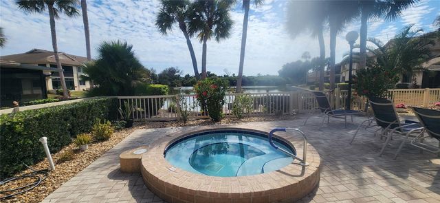 2229 PARKLAKE POINT G7, Venice, FL 34293