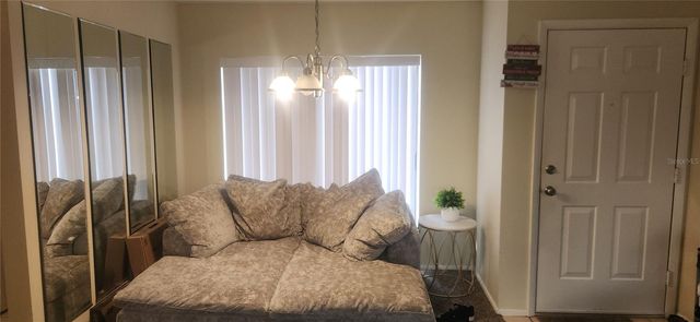 2229 PARKLAKE POINT G7, Venice, FL 34293