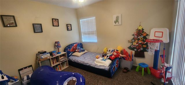 2229 PARKLAKE POINT G7, Venice, FL 34293