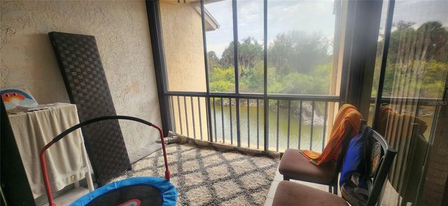 2229 PARKLAKE POINT G7, Venice, FL 34293