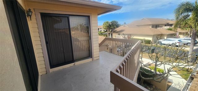 2229 PARKLAKE POINT G7, Venice, FL 34293