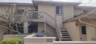 2229 PARKLAKE POINT G7, Venice, FL 34293
