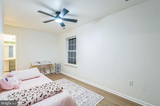 12948 HAUSER CT, Lusby, MD 20657