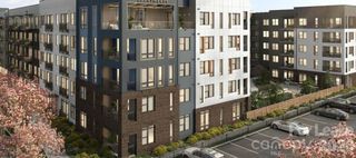 2222 N Tryon Street B1, Charlotte, NC 28206