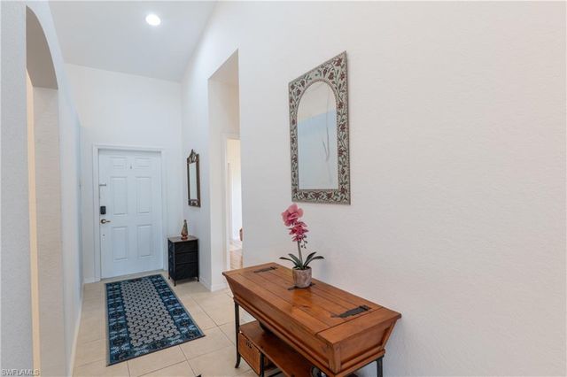 7755 Berkshire Pines DR, Naples, FL 34104