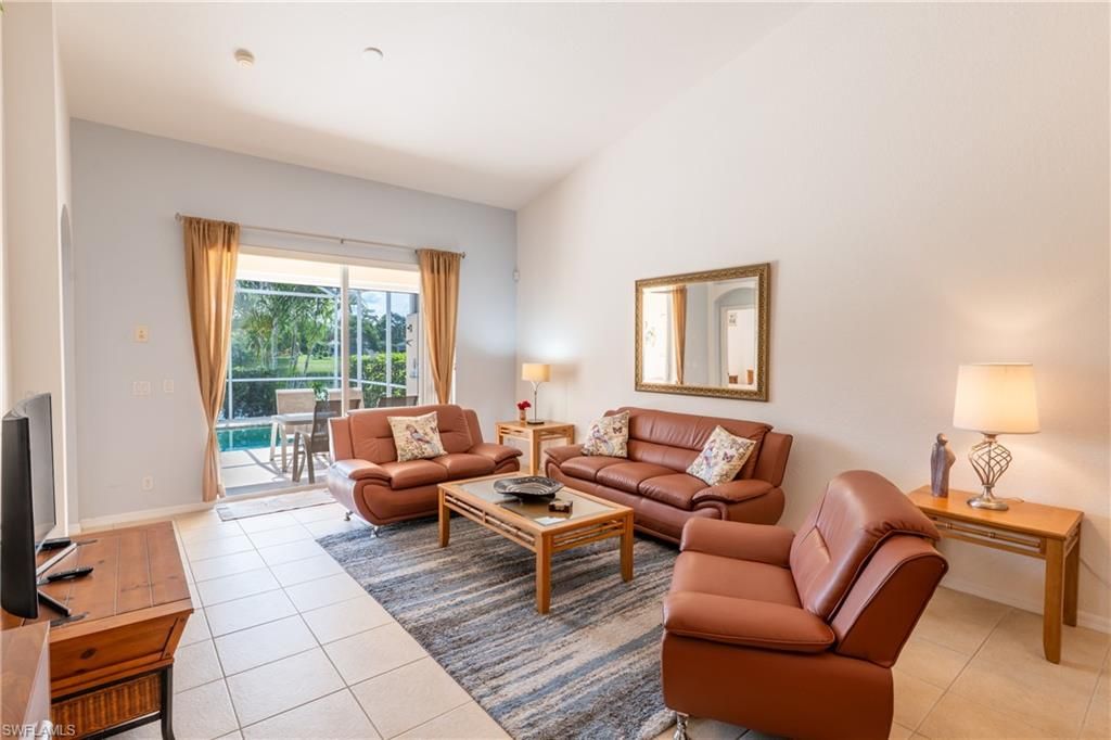 7755 Berkshire Pines DR, NAPLES, FL 34104 — photo 3