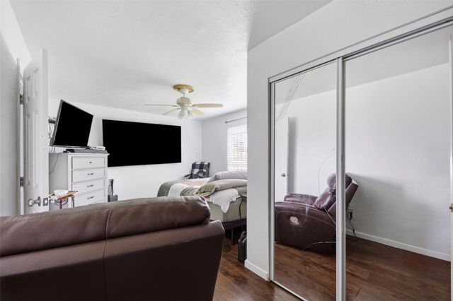 15722 Corsair Road, Houston, TX 77053