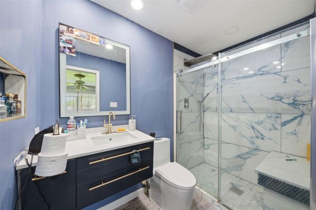 15722 Corsair Road, Houston, TX 77053