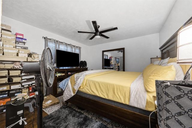 15722 Corsair Road, Houston, TX 77053