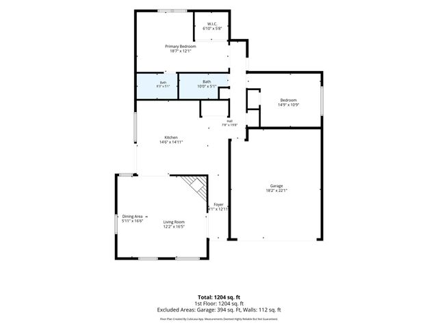 15722 Corsair Road, Houston, TX 77053
