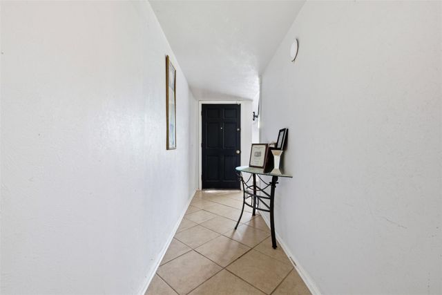 15722 Corsair Road, Houston, TX 77053