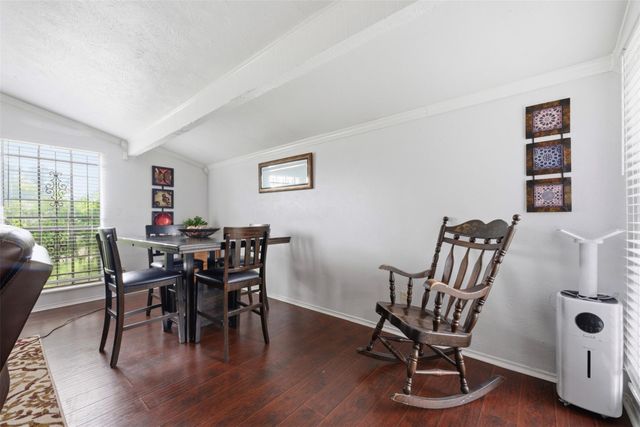 15722 Corsair Road, Houston, TX 77053